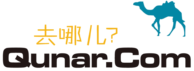 去哪儿旅行